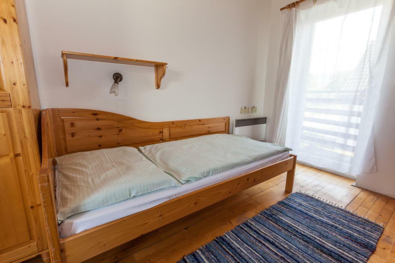 Apartmany Holiday Tatralandia Liptovský Mikuláš Exterior foto